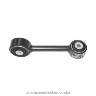 Części Samochodowe Lublin - Fiat łącznik stabilizatora 46462761 44026B270