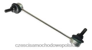 Części Samochodowe Lublin - Fiat łącznik stabilizatora 51739697 44026B2337