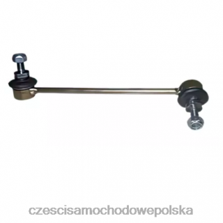 Części Samochodowe Szczecin - Fiat łącznik stabilizatora 51790077 44026B2339
