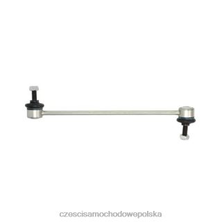 Części Samochodowe Wrocław - Fiat łącznik stabilizatora 51898527 44026B2673