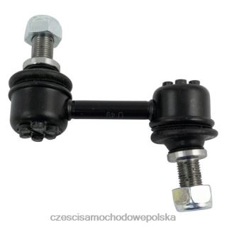Części Samochodowe Białystok - Honda Łącznik stabilizatora 51321-sep-a01 44026B2258