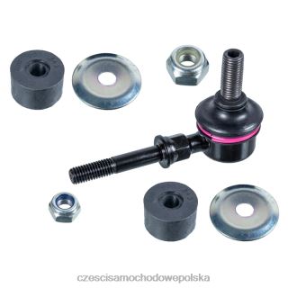 Części Samochodowe Hurtownia Gorlice - Honda łącznik stabilizatora 51320-st7-003 44026B1057
