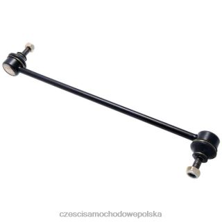 Części Samochodowe Hurtownia Gorlice - Honda Łącznik stabilizatora 51320-tba-a01 44026B2240