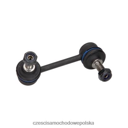 Części Samochodowe Hurtownia Gorlice - Łącznik stabilizatora 52321-s9a-003 8824F904 HONDA
