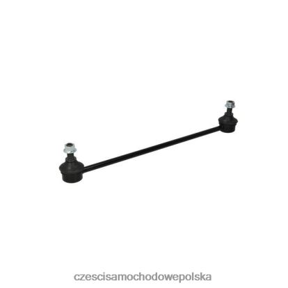 Części Samochodowe Hurtownia Kraków - łącznik stabilizatora 51320-tf0-003 8824F1434 HONDA
