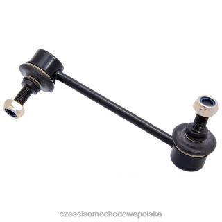 Części Samochodowe Hurtownia Sosnowiec - Honda łącznik stabilizatora 52325-s3v-023 44026B1068