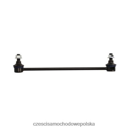 Części Samochodowe Hurtownia Sosnowiec - łącznik stabilizatora 51321-sae-t01 8824F902 HONDA