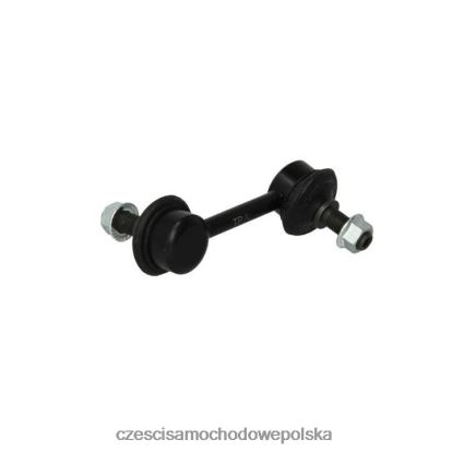 Części Samochodowe Hurtownia Warszawa - Łącznik stabilizatora 51325-ta0-a01 8824F887 HONDA