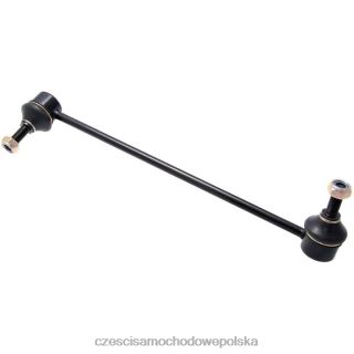 Części Samochodowe Lublin - Honda Łącznik stabilizatora 51320-sel-t01 44026B2896