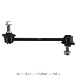 Części Samochodowe Lublin - Honda łącznik stabilizatora 52320-stk-a01 44026B2259
