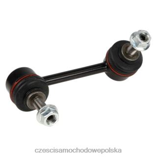 Części Samochodowe Lublin - Honda Łącznik stabilizatora 52321-sja-013 44026B3338