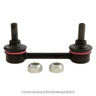 Części Samochodowe Polska - Honda łącznik stabilizatora 20470-ae00c 44026B975