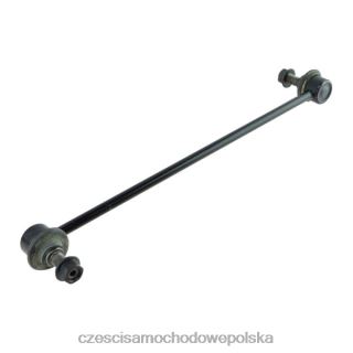 Części Samochodowe Szczecin - Honda Łącznik stabilizatora 51320-sjc-a01 44026B1104