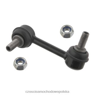 Części Samochodowe Szczecin - Honda łącznik stabilizatora 51321-sz3-013 44026B1039