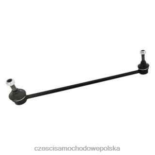 Części Samochodowe Szczecin - Honda Łącznik stabilizatora 51325-t5a-003 44026B3041