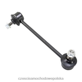 Części Samochodowe Szczecin - Honda Łącznik stabilizatora 52320-sjc-a03 44026B2261