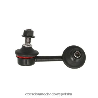 Części Samochodowe Warszawa - Łącznik stabilizatora 52321-sna-a01 8824F880 HONDA