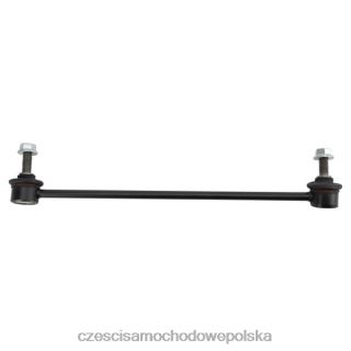 Części Samochodowe Łódź - Honda Łącznik stabilizatora 51320-t5a-003 44026B3040