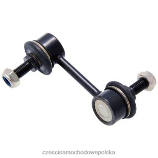 Czesci Samochodowe Hurtownia Białystok - Honda Łącznik stabilizatora 51320-sda-a05 44026B612