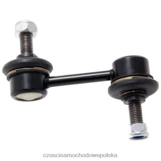 Czesci Samochodowe Hurtownia Białystok - Honda łącznik stabilizatora 51320-sfe-003 44026B66