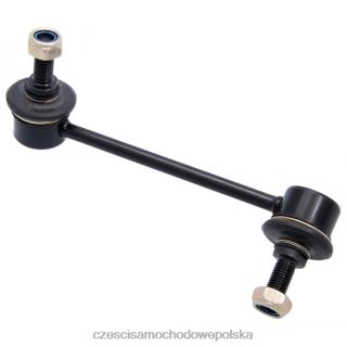 Czesci Samochodowe Hurtownia Białystok - Honda Łącznik stabilizatora 52320-s3v-023 44026B1067