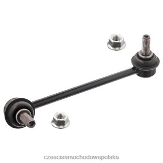 Czesci Samochodowe Hurtownia Białystok - Honda łącznik stabilizatora 52325-stx-a02 44026B1054