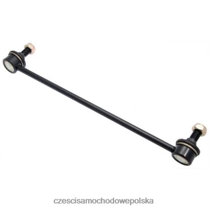 Czesci Samochodowe Hurtownia Białystok - łącznik stabilizatora 51320-sae-t01 8824F901 HONDA