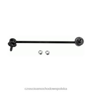 Części Samochodowe Białystok - Hyundai Łącznik stabilizatora 54840-2c000 44026B1244