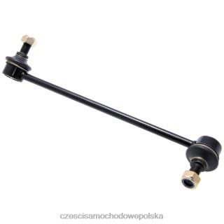 Części Samochodowe Białystok - Hyundai Łącznik stabilizatora 54840-4h000 44026B3129