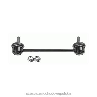 Części Samochodowe Białystok - Hyundai łącznik stabilizatora 55530-2g500 44026B1049