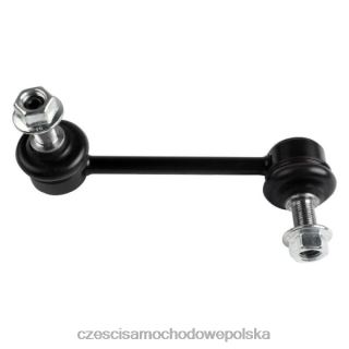 Części Samochodowe Hurtownia Gorlice - Hyundai łącznik stabilizatora 54840-b1000 44026B2227