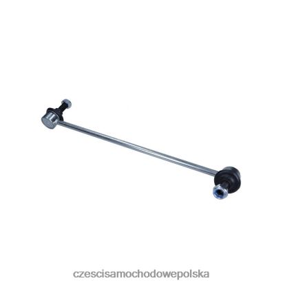 Części Samochodowe Hurtownia Kraków - 54830-2b000 slk-8160l podzespół łącznika stabilizatora układu kierowniczego 8824F651 HYUNDAI