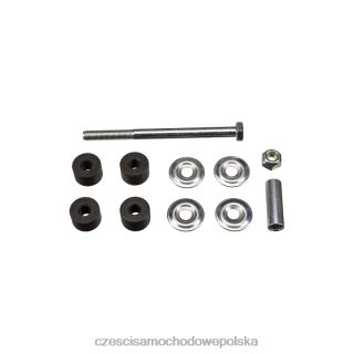 Części Samochodowe Hurtownia Kraków - Hyundai Łącznik stabilizatora 54825-22000 44026B406