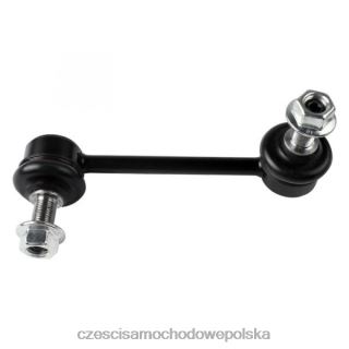 Części Samochodowe Hurtownia Kraków - Hyundai łącznik stabilizatora 54830-b1000 44026B2226
