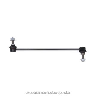 Części Samochodowe Hurtownia Kraków - Hyundai Łącznik stabilizatora 54840-c1000 44026B1368