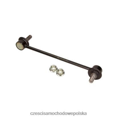 Części Samochodowe Hurtownia Kraków - Łącznik stabilizatora 54830-3q000 8824F1290 HYUNDAI