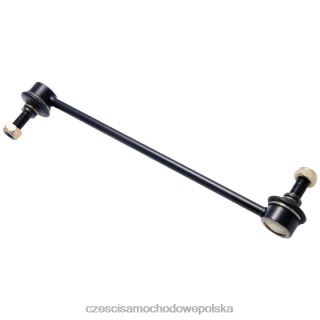 Części Samochodowe Hurtownia Sosnowiec - Hyundai Łącznik stabilizatora 54830-f2000 44026B2797