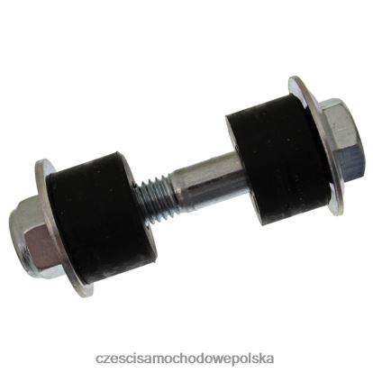 Części Samochodowe Hurtownia Sosnowiec - Łącznik stabilizatora mb-598097 8824F911 HYUNDAI