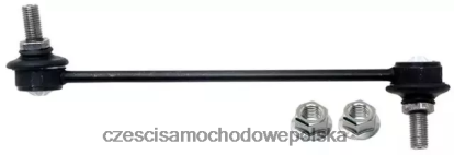 Części Samochodowe Hurtownia Warszawa - łącznik stabilizatora 19164786 8824F1112 HYUNDAI