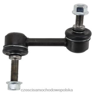 Części Samochodowe Kraków - Hyundai Łącznik stabilizatora 55540-c1100 44026B1372