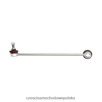 Części Samochodowe Kraków - łącznik stabilizatora 54830-2t000 8824F1286 HYUNDAI
