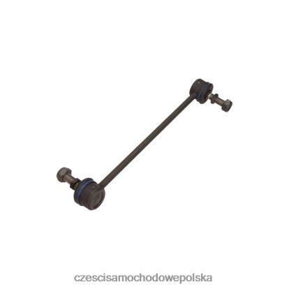 Części Samochodowe Kraków - łącznik stabilizatora 54840-0x000 8824F1088 HYUNDAI