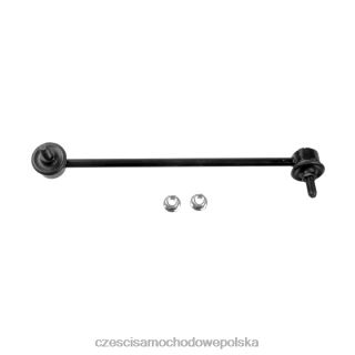 Części Samochodowe Lublin - Hyundai łącznik stabilizatora 54830-2c000 44026B1245