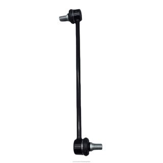 Części Samochodowe Szczecin - Hyundai łącznik stabilizatora 54830-a1100 44026B2794