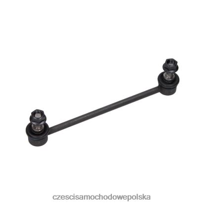 Części Samochodowe Warszawa - 55530-2e100 bls4620 slk-8045 podzespół łącznika stabilizatora układu kierowniczego 8824F655 HYUNDAI