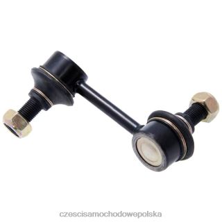 Części Samochodowe Warszawa - Hyundai łącznik stabilizatora 55530-4h000 44026B1410