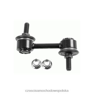 Części Samochodowe Wrocław - Hyundai Łącznik stabilizatora 55530-3k000 44026B996