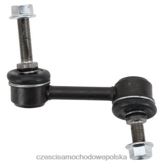 Części Samochodowe Wrocław - Hyundai Łącznik stabilizatora 55530-c1100 44026B1373