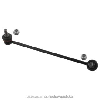 Części Samochodowe Łódź - Hyundai Łącznik stabilizatora 54830-4d000 44026B1051