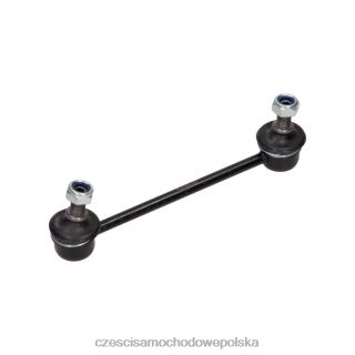 Czesci Samochodowe Hurtownia Białystok - Hyundai Łącznik stabilizatora 55530-1h000 44026B1184